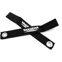Yak Gear YakGear Hood Loops