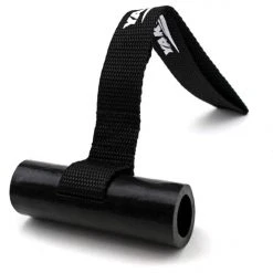 Yak Gear YakGear EZ Loops