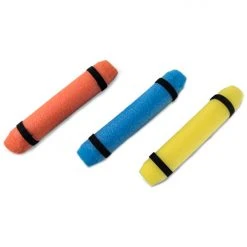 Yak Gear YakGear Rod Floats Activities