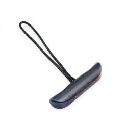 Yak Gear Yak-Gear Kayak Toggle Handle