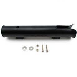 Yak Gear YakGear Build A Crate Activities