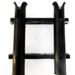 Yak Gear Yak-Gear Build A Crate Double