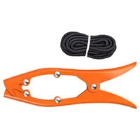 Yak Gear YakGear Brush Gripper