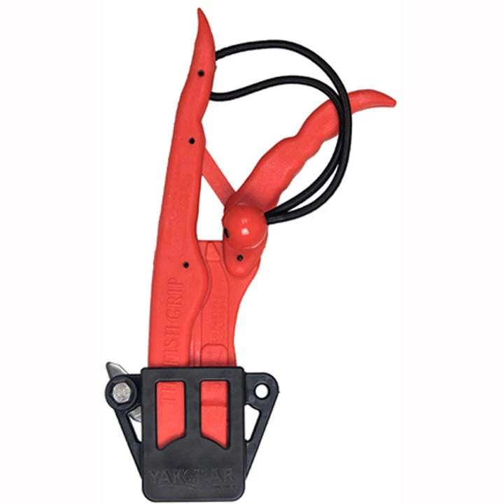Yak Gear Activities YakGear Fish Grip Lock 1 Yak Gear Activities YakGear Fish Grip Lock