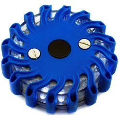 Yak Gear YakGear Lumina LED Rechargable Light Activities