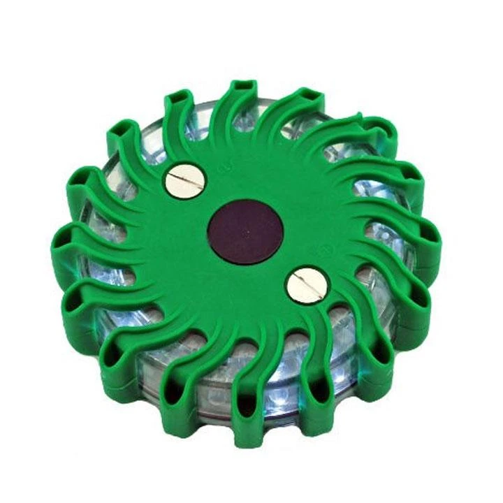 Yak Gear Activities YakGear Lumina Ultility LED Light 1 Yak Gear Activities YakGear Lumina Ultility LED Light