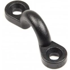 Yak Gear Yak-Gear Pad Eye