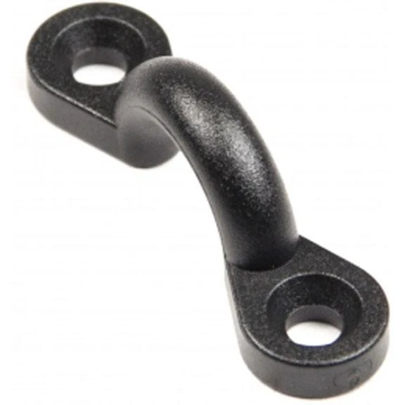 Yak Gear Yak-Gear Pad Eye 1 Yak Gear Yak-Gear Pad Eye