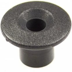 Yak Gear YakGear Bungee Button