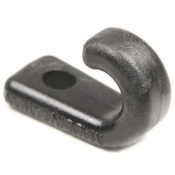 Yak Gear Yak-Gear J Hook