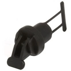 Yak Gear YakGear Hull Drain Plug Activities