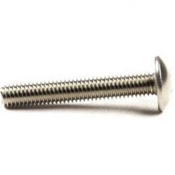 Yak Gear YakGear #10/32x1-1/4 Pan Screw SS