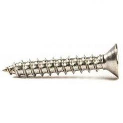 Yak Gear YakGear #10/32x1-1/4 Self Tapping Screw