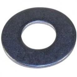 Yak Gear YakGear #10x1 Washer