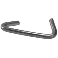 Yak Gear Yak-Gear Hog Rings .187