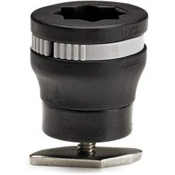 Railblaza Miniport Tracmount Activities