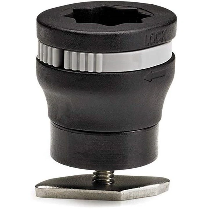 Railblaza Miniport Tracmount Activities 1 Railblaza Miniport Tracmount Activities