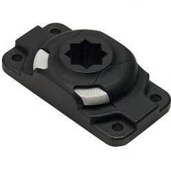 Railblaza Starport HD Gear