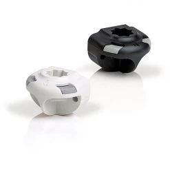 Railblaza Sideport Activities