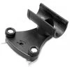 Railblaza Quickgrip Track Mount