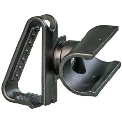 Railblaza QuickGrip Hip Clip Activities