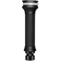 Railblaza Starport Fixed Extender