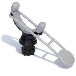 Railblaza G Hold 50mm