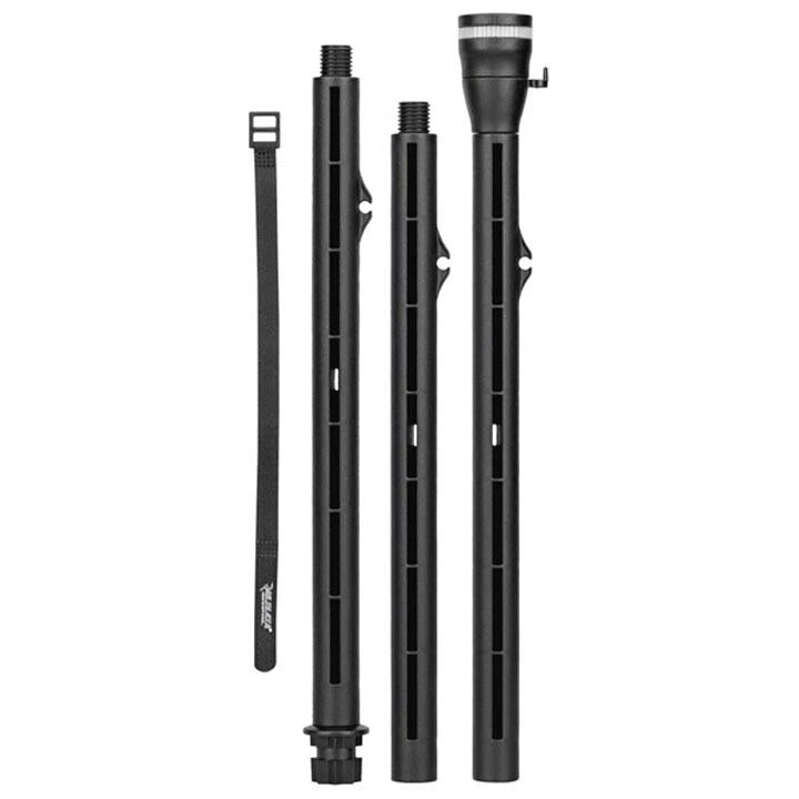 Railblaza Extenda Pole 1000 1 Railblaza Extenda Pole 1000