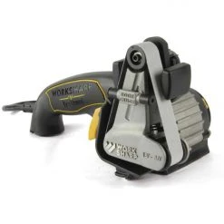 Work Sharp Ken Onion Edition Knife And Tool Sharpener The 10 Essentials