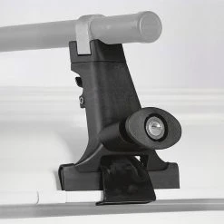 Yakima 1A Raingutter Towers 4