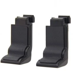 Gear Yakima Railgrab Large Claw Qty 2