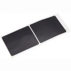 Gear Yakima Q Clip Vinyl Pads Pair