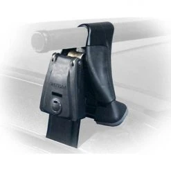 Yakima Q Tower Set Gear