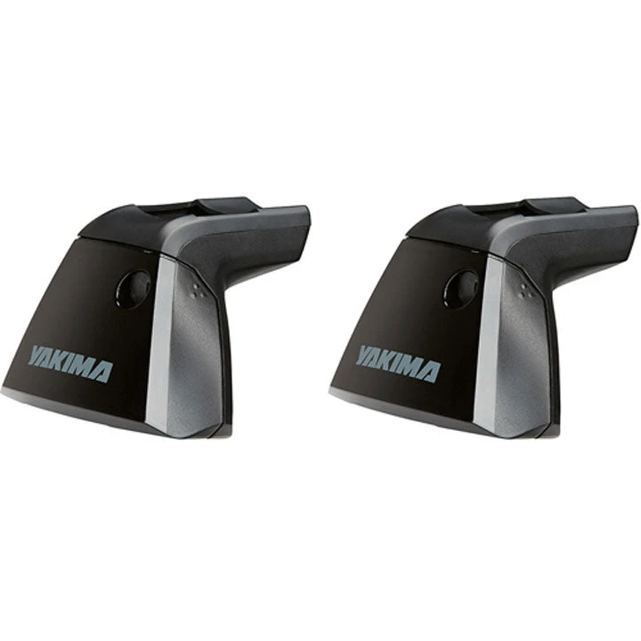 Yakima Baseline Tower 2 Pack Gear 1 Yakima Baseline Tower 2 Pack Gear