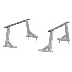 Yakima HD Bar Pair