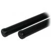 Gear Yakima 58" Round Crossbars Pair