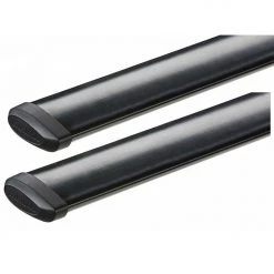 Yakima Core Bar Pair