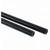 Yakima 66" Round Crossbars Pair Gear