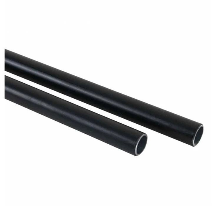 Yakima 78" Round Crossbars Pair 1 Yakima 78" Round Crossbars Pair
