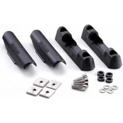 Yakima Landing Pad Gear