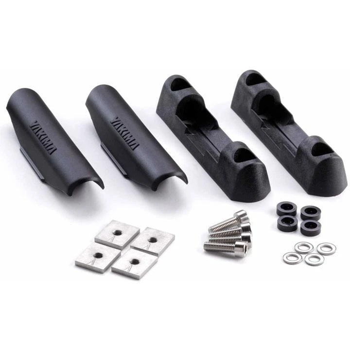 Yakima Landing Pad Gear 1 Yakima Landing Pad Gear