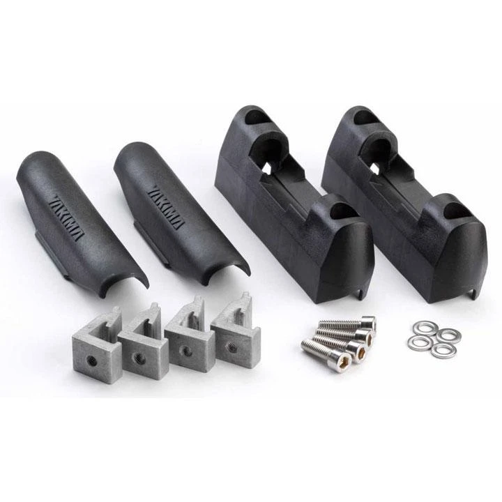 Yakima Landing Pad Gear 2 Yakima Landing Pad Gear