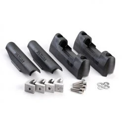 Yakima Landing Pad Gear 18 Yakima Landing Pad Gear