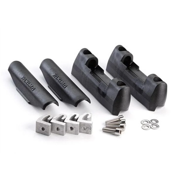 Yakima Landing Pad Gear 3 Yakima Landing Pad Gear