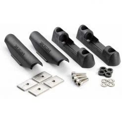 Yakima Landing Pad Gear 19 Yakima Landing Pad Gear