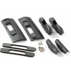 Yakima Landing Pad Gear 20 Yakima Landing Pad Gear