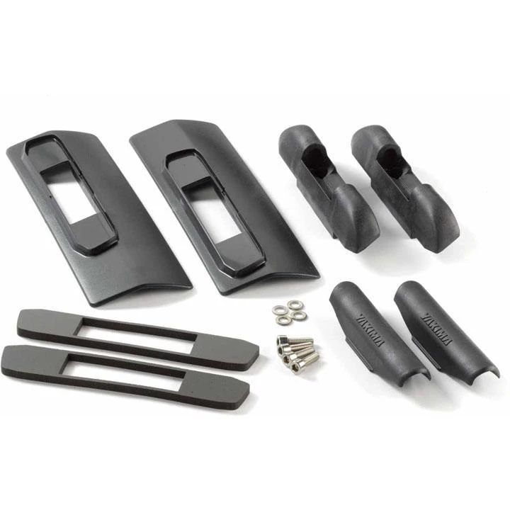 Yakima Landing Pad Gear 5 Yakima Landing Pad Gear