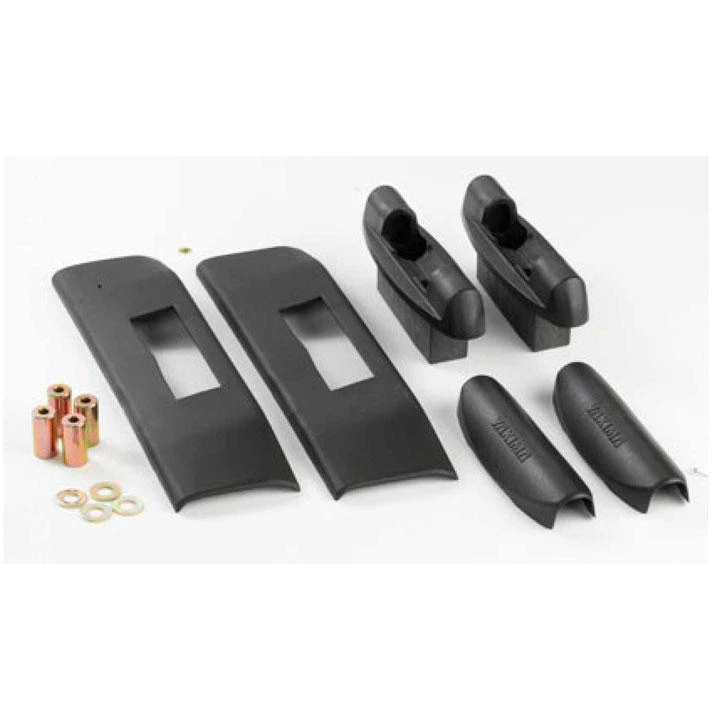 Yakima Landing Pad Gear 10 Yakima Landing Pad Gear