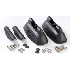 Yakima Landing Pad Gear 24 Yakima Landing Pad Gear