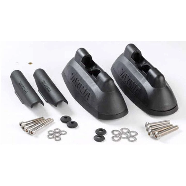 Yakima Landing Pad Gear 9 Yakima Landing Pad Gear